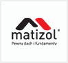 Matizol
